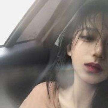 足球滚球的正规平台app下载手机版