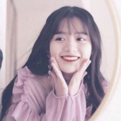 风云体育app下载安装苹果